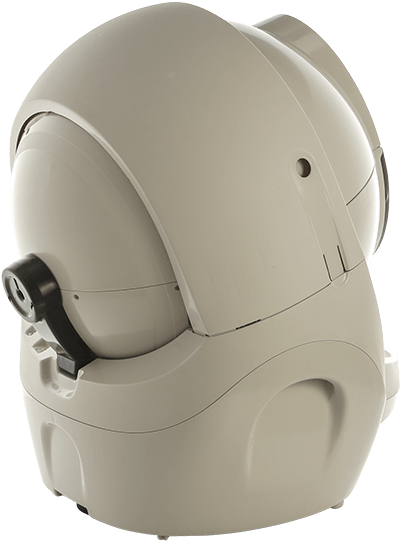 100% - Recliner (495x580), Png Download