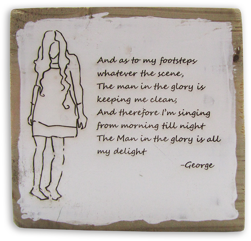 Mwb14022 Footsteps - Sketch (1500x1500), Png Download