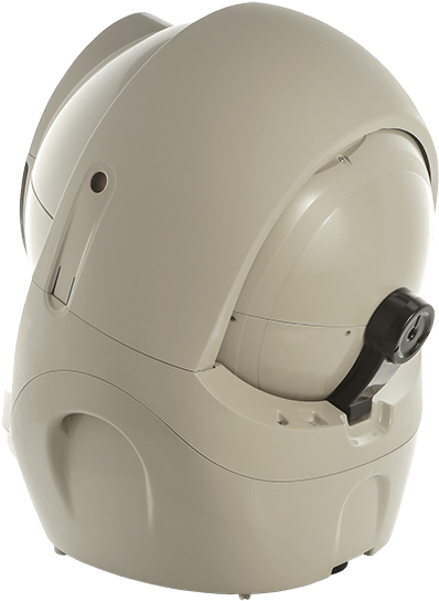 100% - Hard Hat (495x580), Png Download