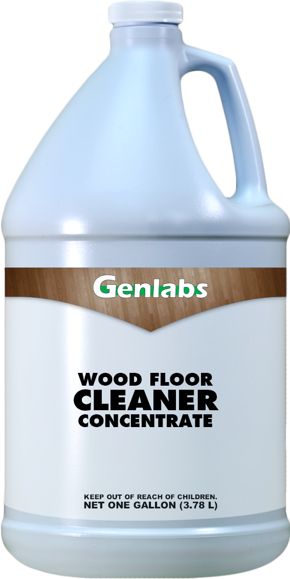 Download Wood Floor Cleaner Concentrate Window Cleaning Product With