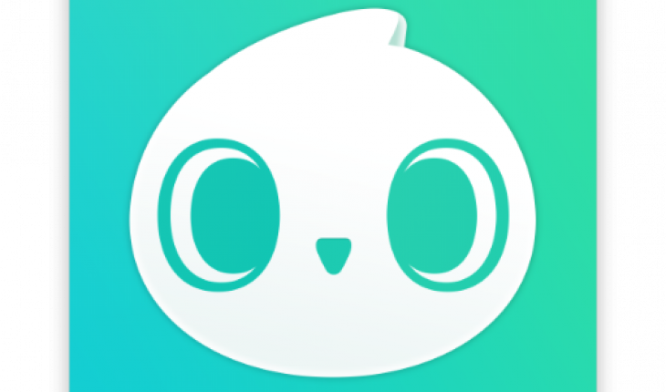 Faceu (730x430), Png Download