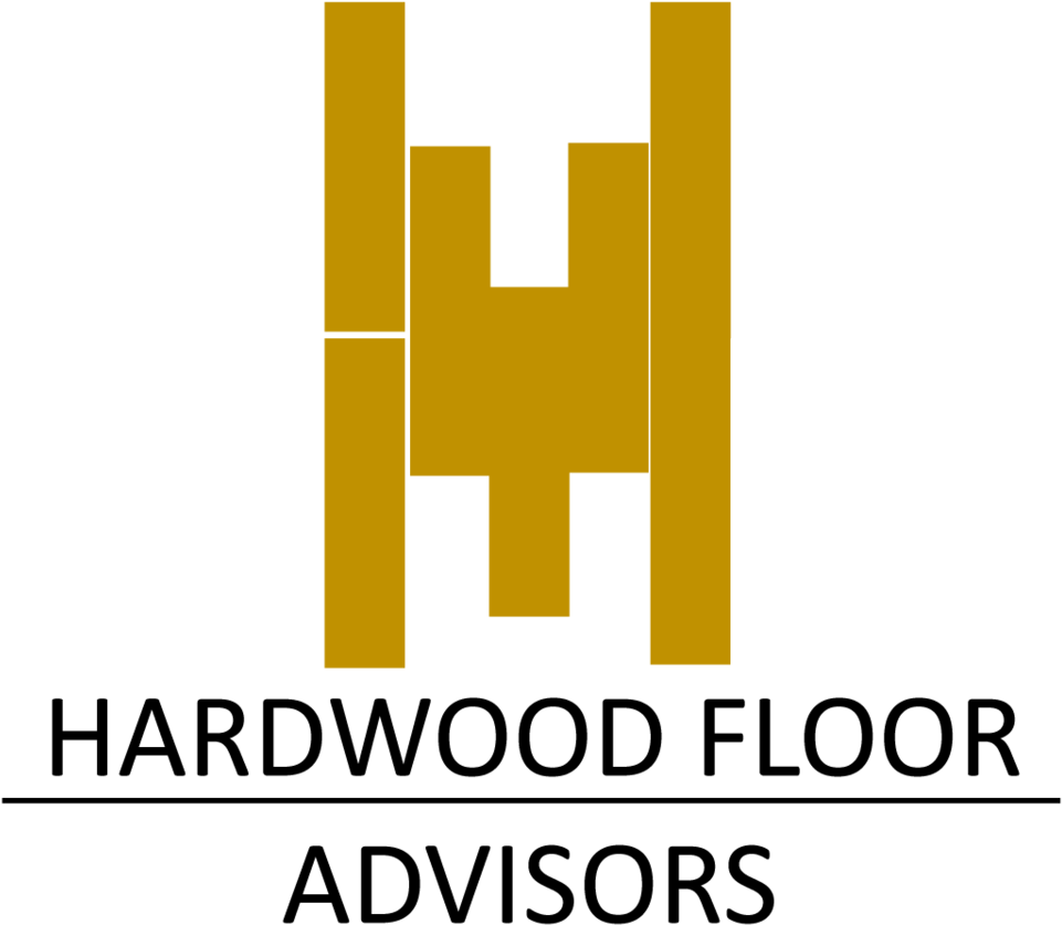 Final Logo - Company (1000x1008), Png Download