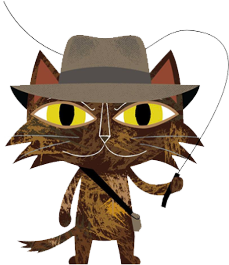 Our Story - Video Game (746x540), Png Download