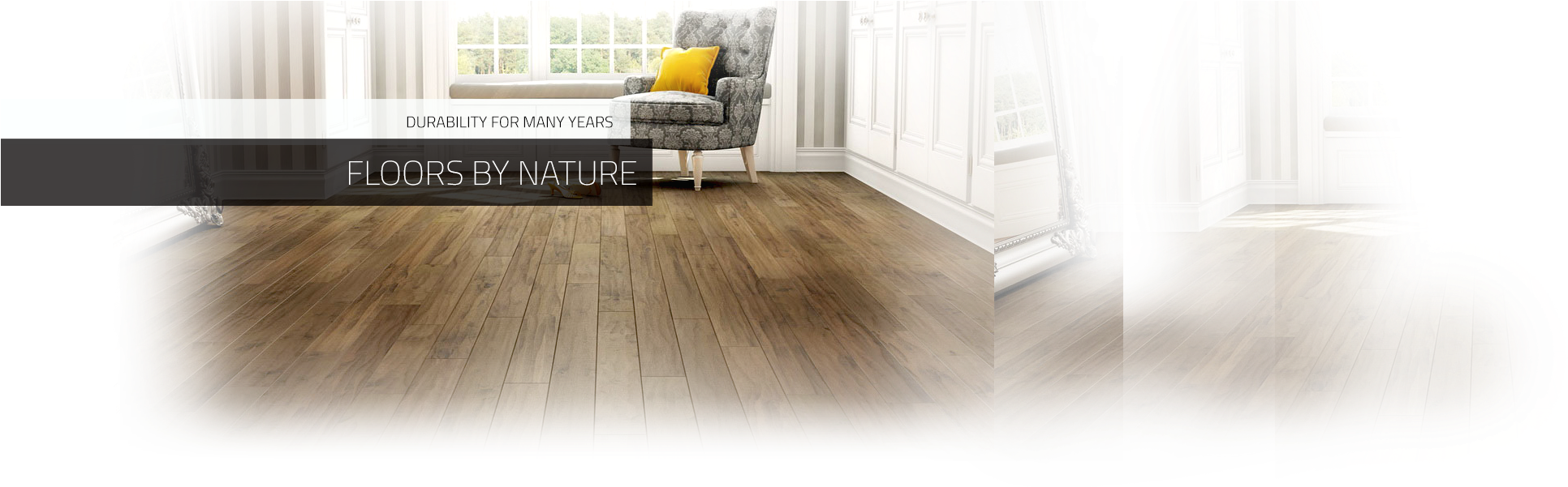 Superior Designer Colburn Indoor/outdoor Area Rug Collection (2000x600), Png Download