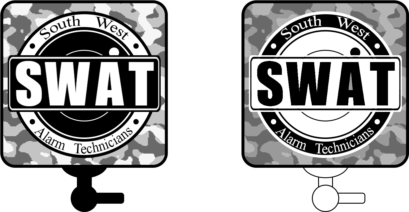 Logo Design By John Lloyd For Tbl Consulting - Logo (1500x810), Png Download