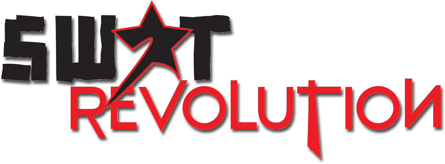 Related - Lagardère Group (1639x622), Png Download