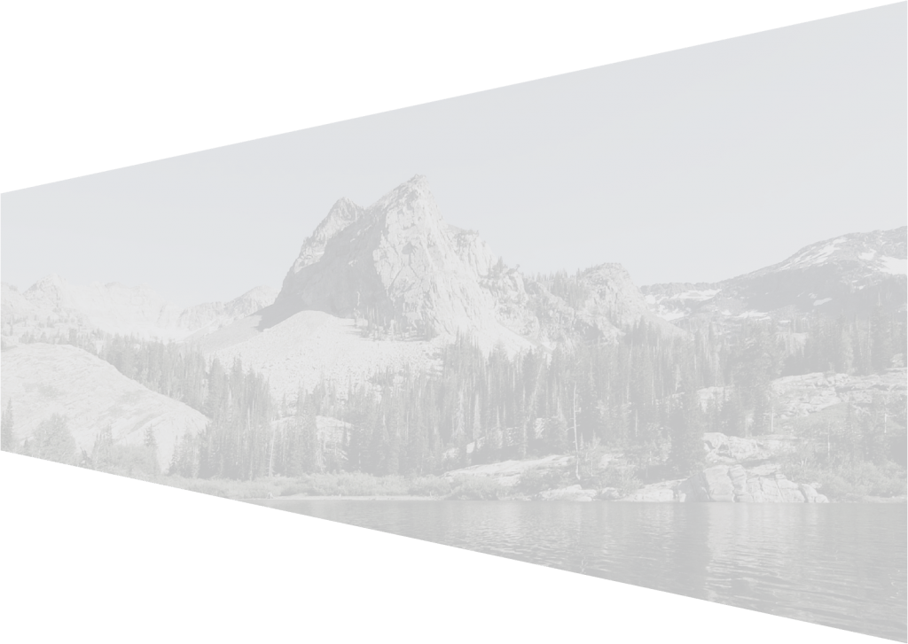 Mountain Concept For Corner Canyon Recovery Home Page - Summit (1024x727), Png Download