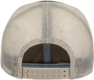 Longslide Longslide - Mesh (400x400), Png Download