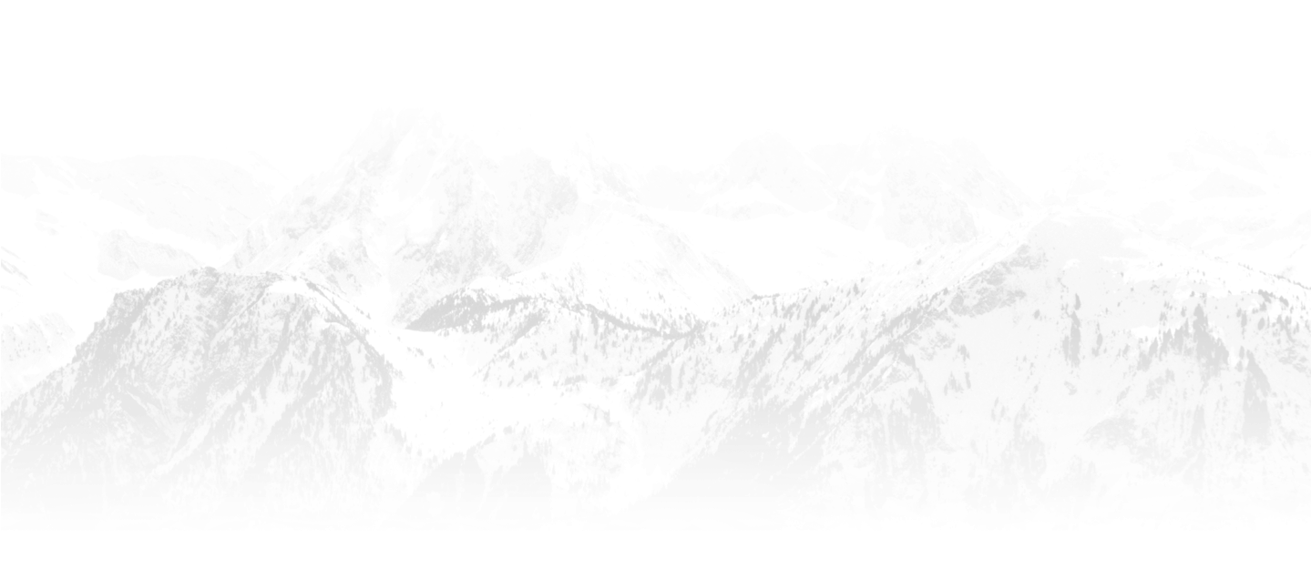 Safe - Memorable - Adventures - - La Plagne (1438x808), Png Download