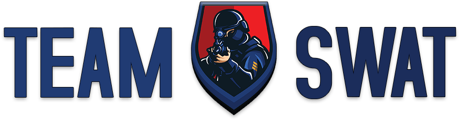 Gaming And Paintball - Teacher (986x250), Png Download