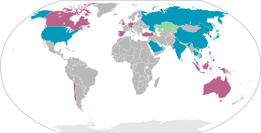 Tallest Buildings Locations - El Dorado Sim Cards (940x477), Png Download