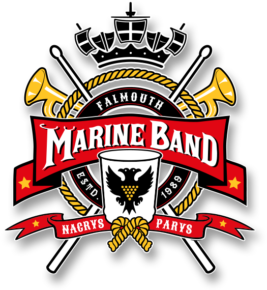 Logo - Illustration (579x622), Png Download