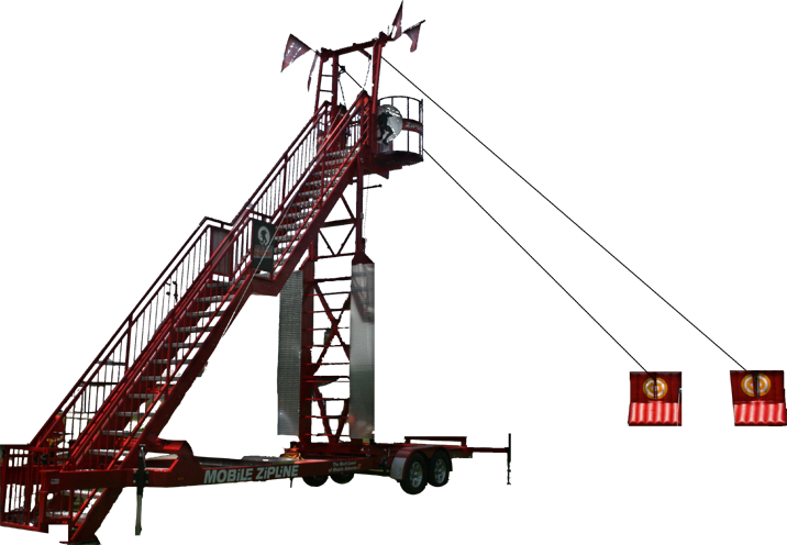 Product Specifications - Entertainment (716x496), Png Download