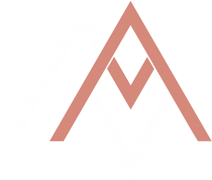 There Are No Comments - Sign (450x390), Png Download