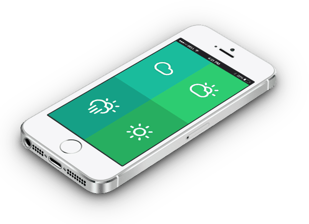 Broad Hi Tech Nano (620x450), Png Download