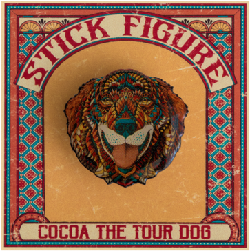 Cocoa Hat Pin - Blanket (479x480), Png Download