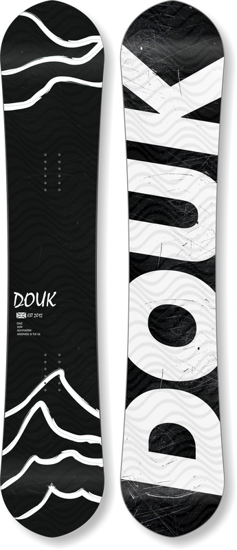 All Mountian/carving - Book Cover (345x800), Png Download