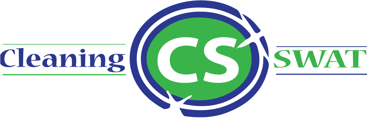 Circle (1200x650), Png Download