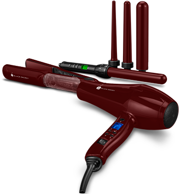 Download Abi Beauty // Salon Distributor // Hair Products Distributors - Parlour Products Png PNG Image with No Background Download Abi Beauty // Salon Distributor // Hair Products Distributors - Parlour Products Png PNG Image with No Background