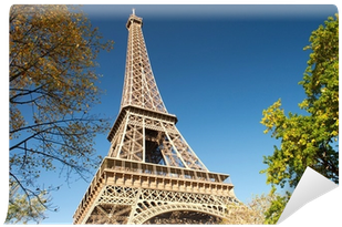 Eiffel Tower (400x400), Png Download