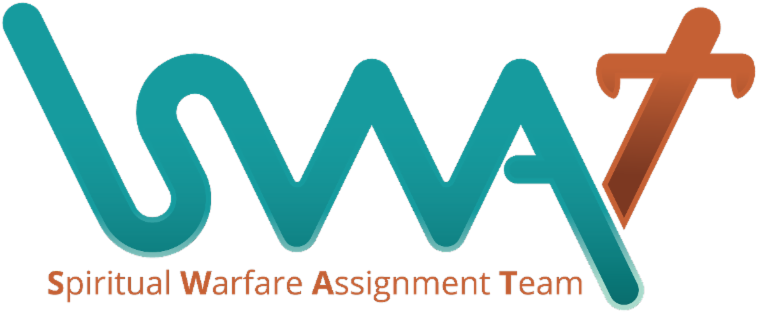 Logo (800x343), Png Download