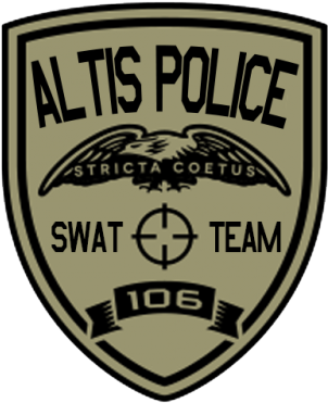 Download Swat Tg Swat Logo Png Image With No Background Pngkey Com Download Swat Tg Swat Logo Png Image With No Background Pngkey Com