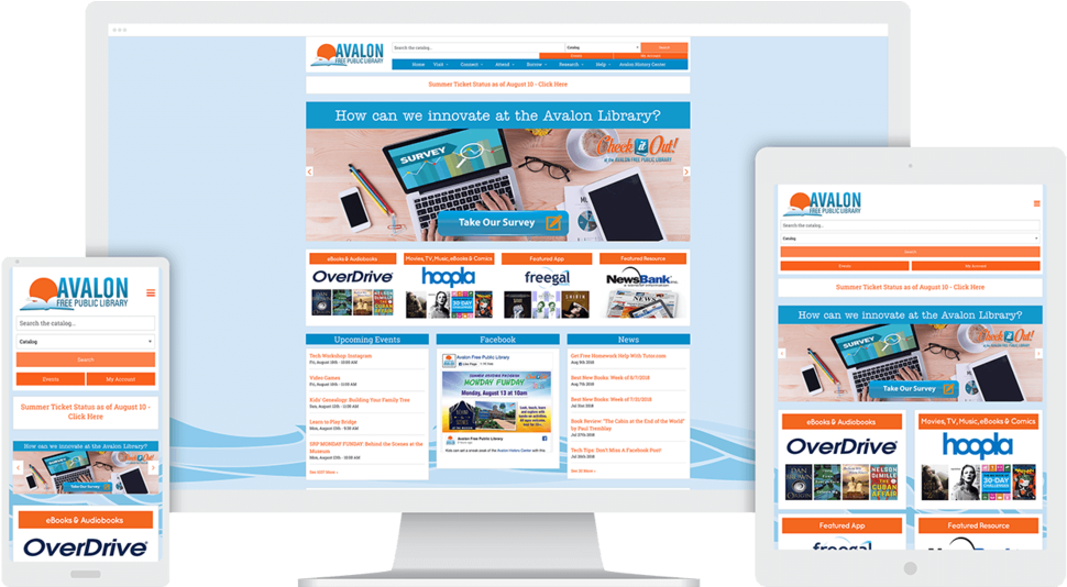 Multi Desktop Tablet Phone (1000x533), Png Download