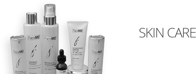 Skin-care - Sunscreen (1000x266), Png Download