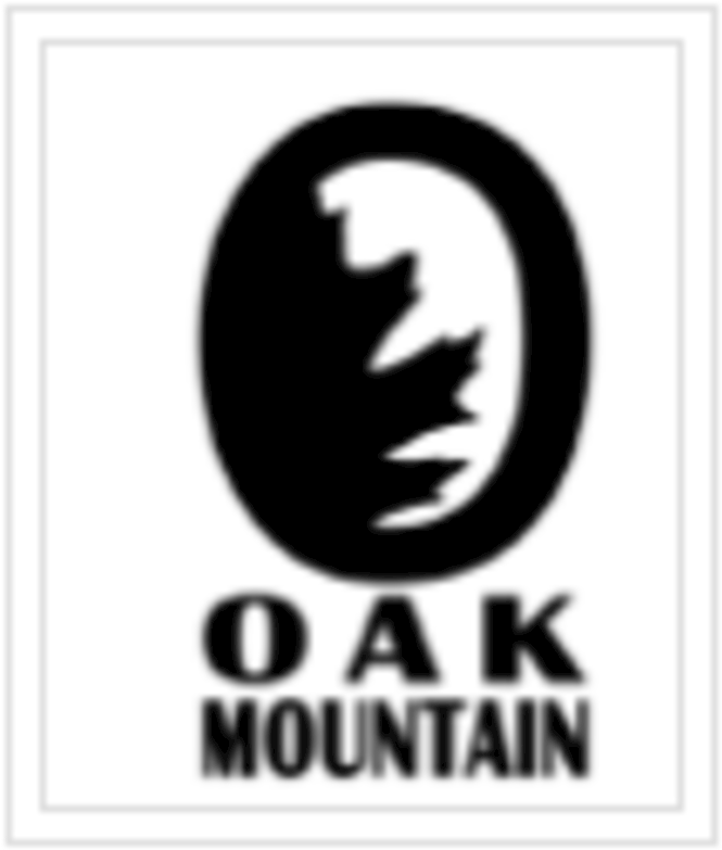 Oak Mountain (800x800), Png Download
