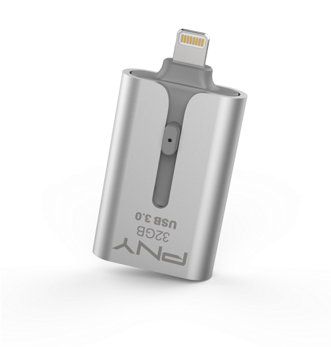 Download Data Products Article Large 697 Pny Duo Link 3 0 Usb Flash Drive 32 Gb Gray Png Image With No Background Pngkey Com Download Data Products Article Large 697 Pny Duo Link 3 0 Usb Flash Drive 32 Gb Gray Png Image With No Background Pngkey Com