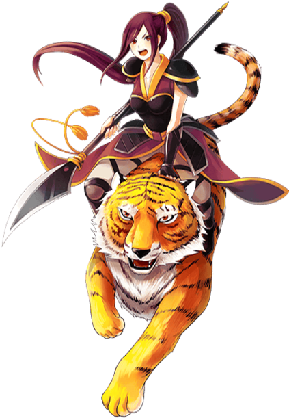 Ayda Transparent - Cartoon (480x640), Png Download