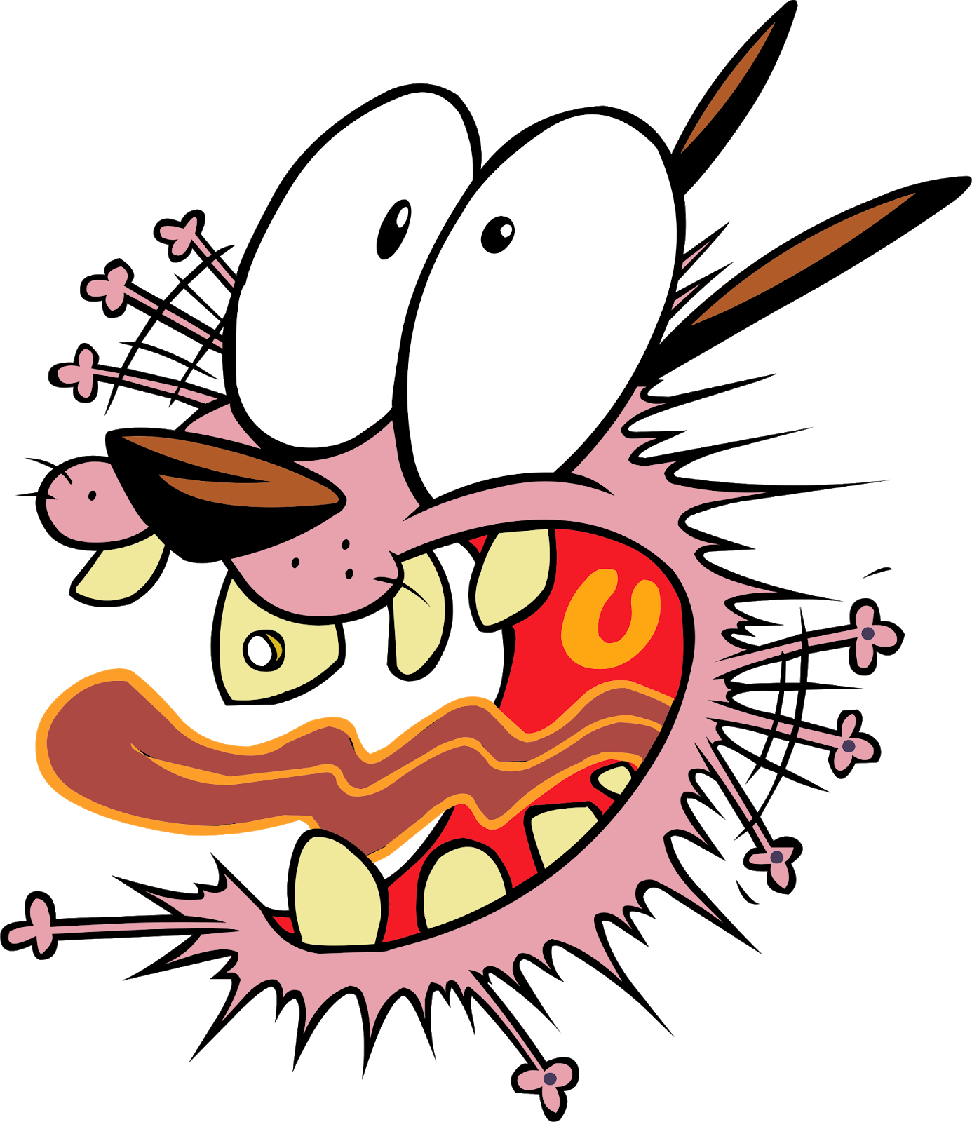 394-3948862_courage-the-cowardly-dog-cartoon-character-courage-courage.png