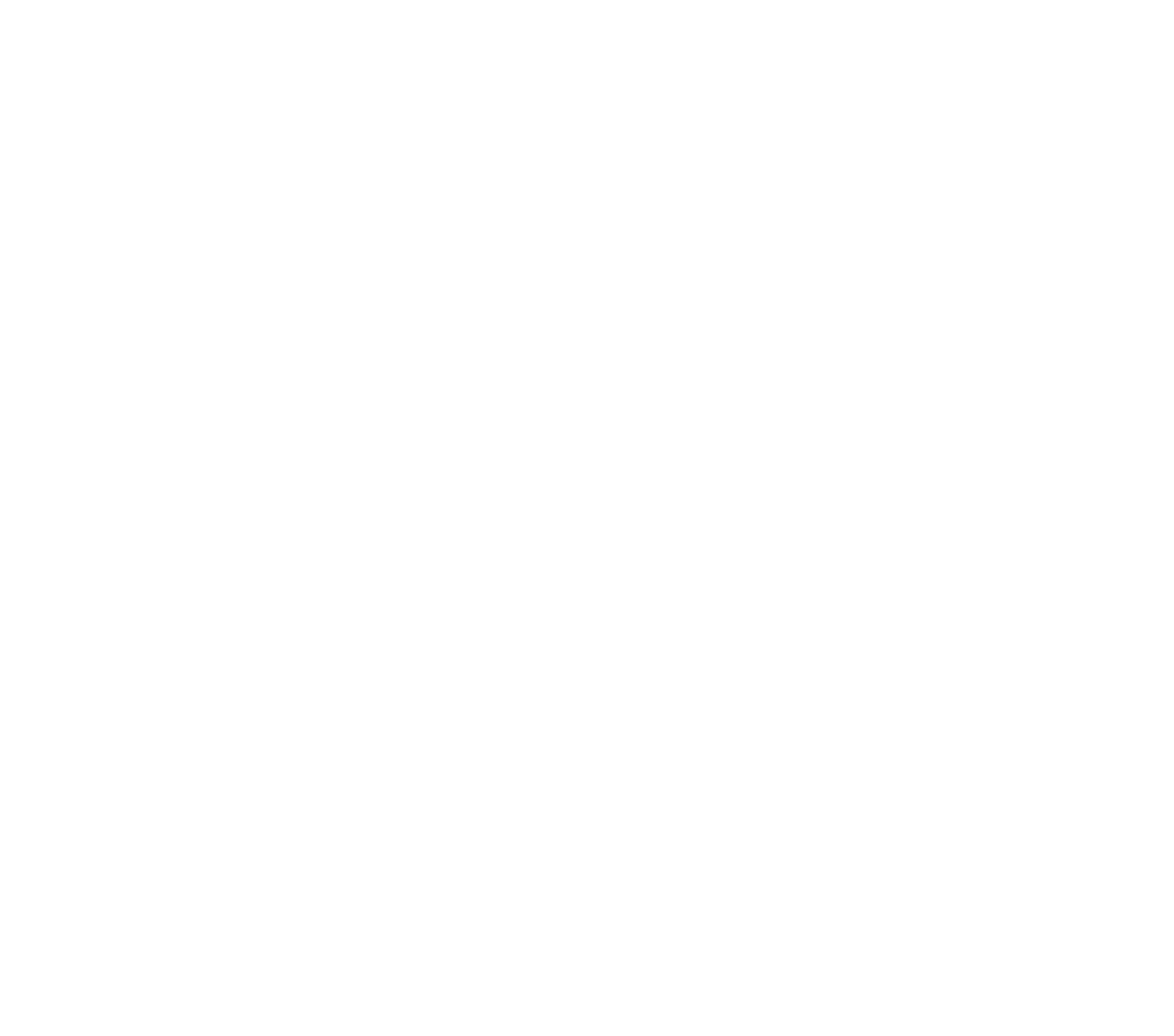 Nigeria Facts (2000x1837), Png Download