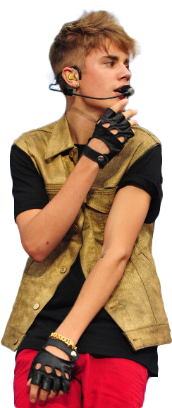 Amo A Shane Gray Justin Bieber Png Concierto - Kuala Lumpur (395x594), Png Download
