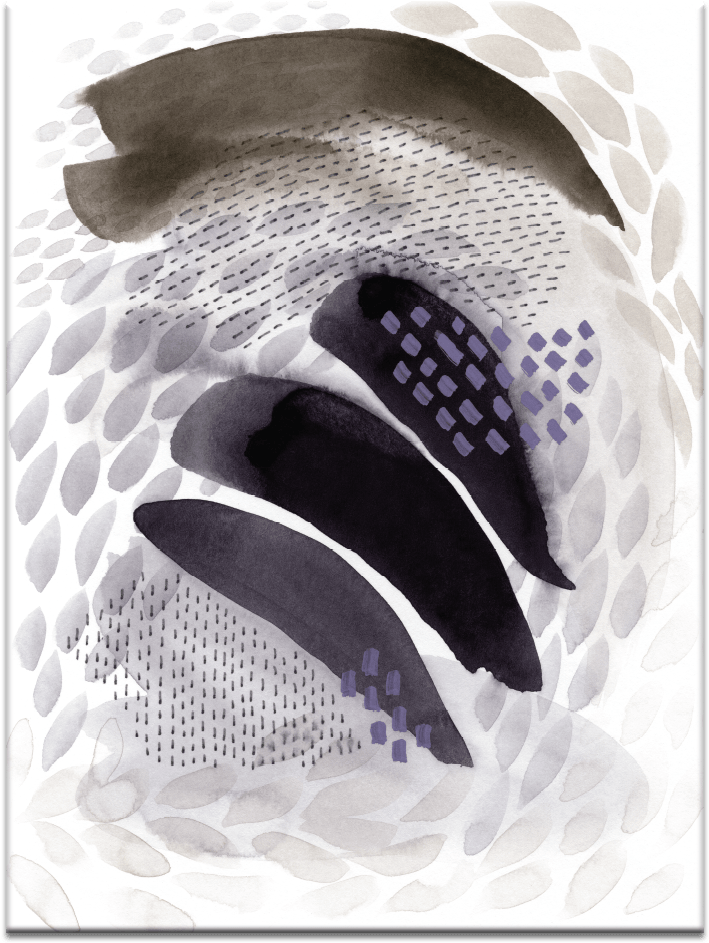 July 25, 2018 In By Artist Lane - Loon (1000x1000), Png Download