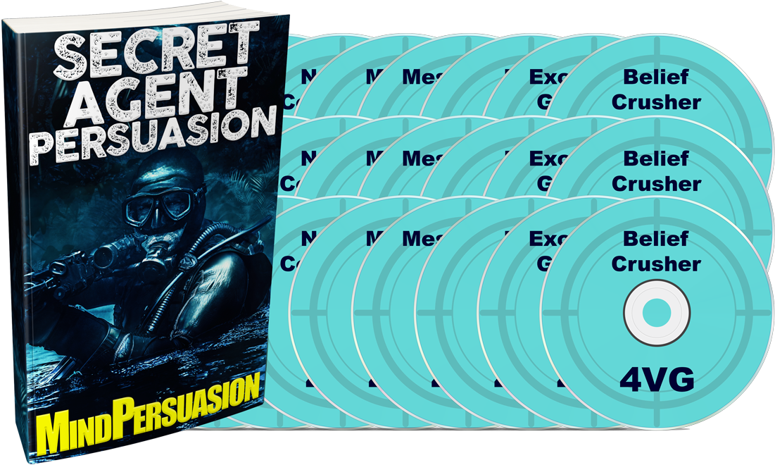 Bookcd1200 - Persuasion (1200x800), Png Download
