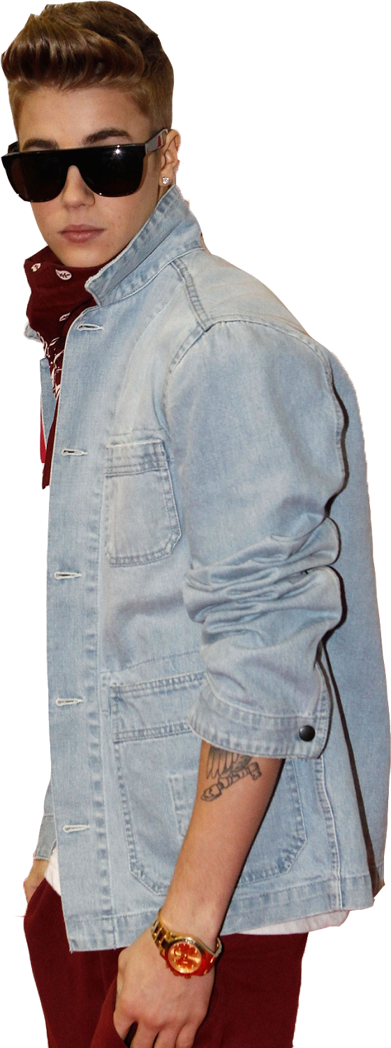Vou Postar Os Pedidos Tudo Junto Aqui, Tem Png Do Justin - Justin Bieber (1116x1600), Png Download