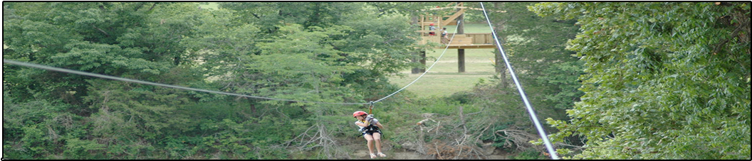 Shady Beach Resort Elk River (1069x241), Png Download