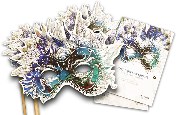 Case Study - Symphony 2011 - Chris Parker - Download (600x392), Png Download