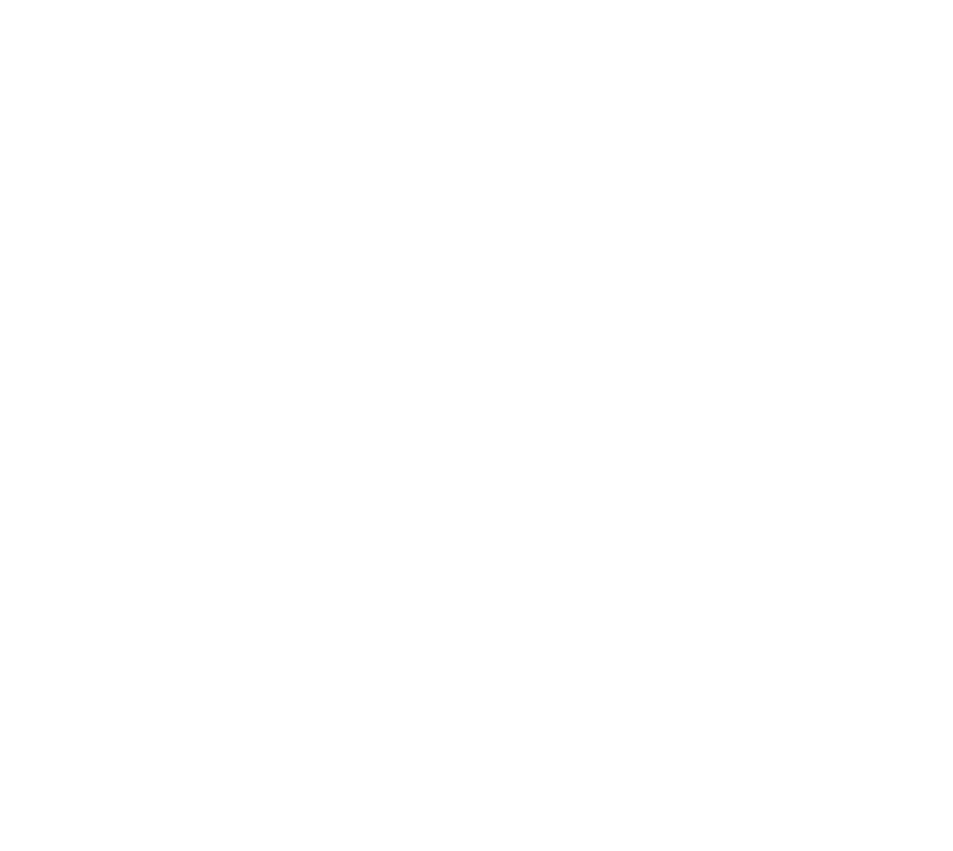 Protect Your Family With A Wired Security Camera System - Closed-circuit Television (871x800), Png Download