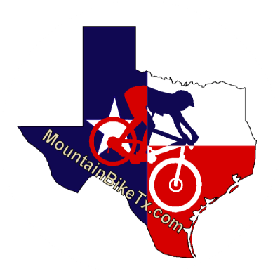 4" And Is Round, Not Square - Bicycle (401x401), Png Download