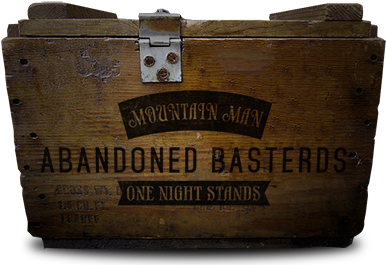 99% Of People Drink Mainstream Beers - Inglourious Basterds (393x464), Png Download