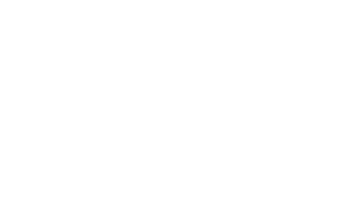 Nz's - Ziptrek Ecotours (709x510), Png Download