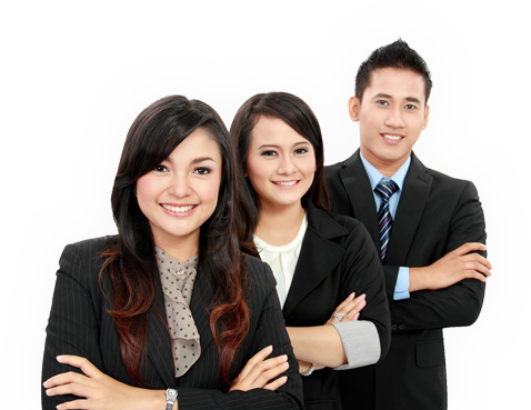 Tourism And Hospitality Consultants - Hospitality Asia (478x369), Png Download