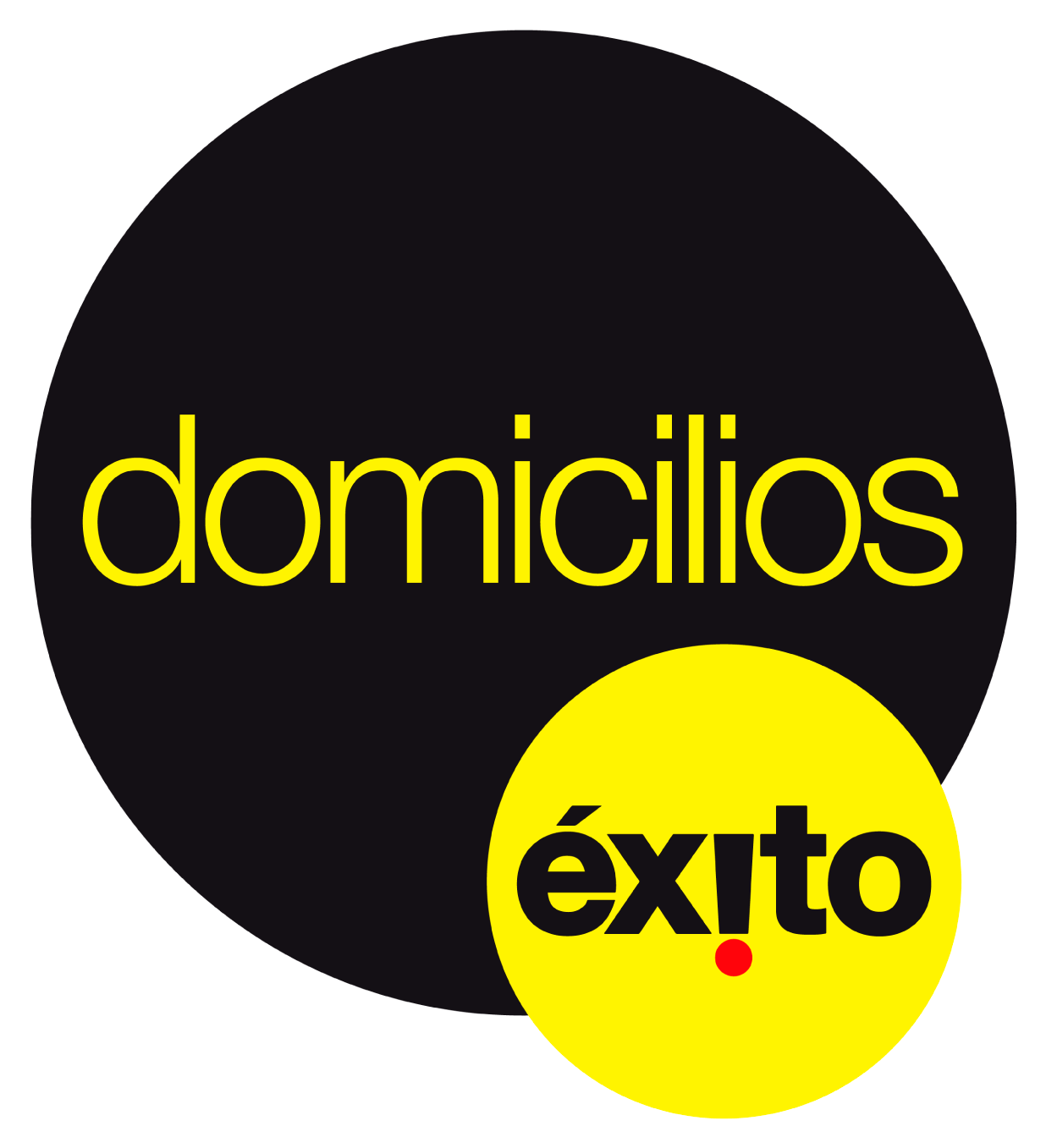 The Digital Catalogues Are Available In 126 Éxito, - Exito (2198x1408), Png Download