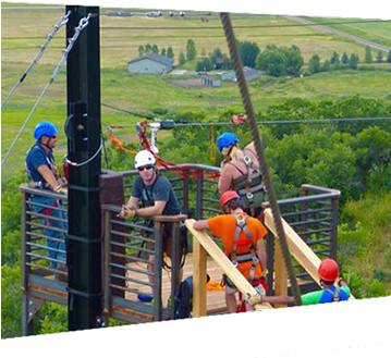 Our Team Is Acct Certified And Trained Having Undertaken - Colorado (358x348), Png Download