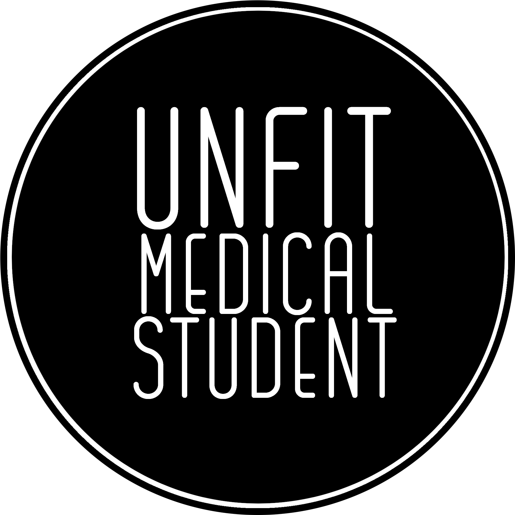 Amnesty Symbol (1955x1955), Png Download