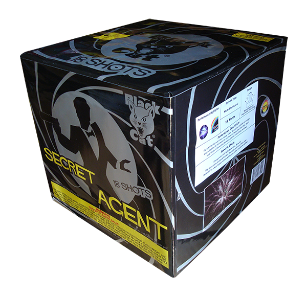 Cream Soda (600x579), Png Download