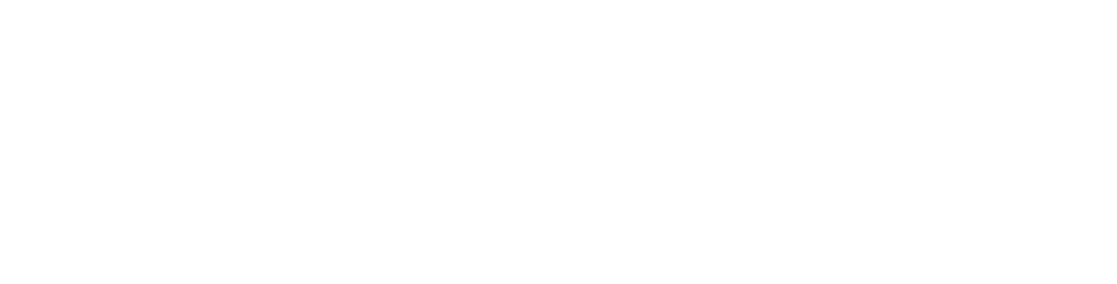 Blackwave - De - Blackwave. (4750x1207), Png Download