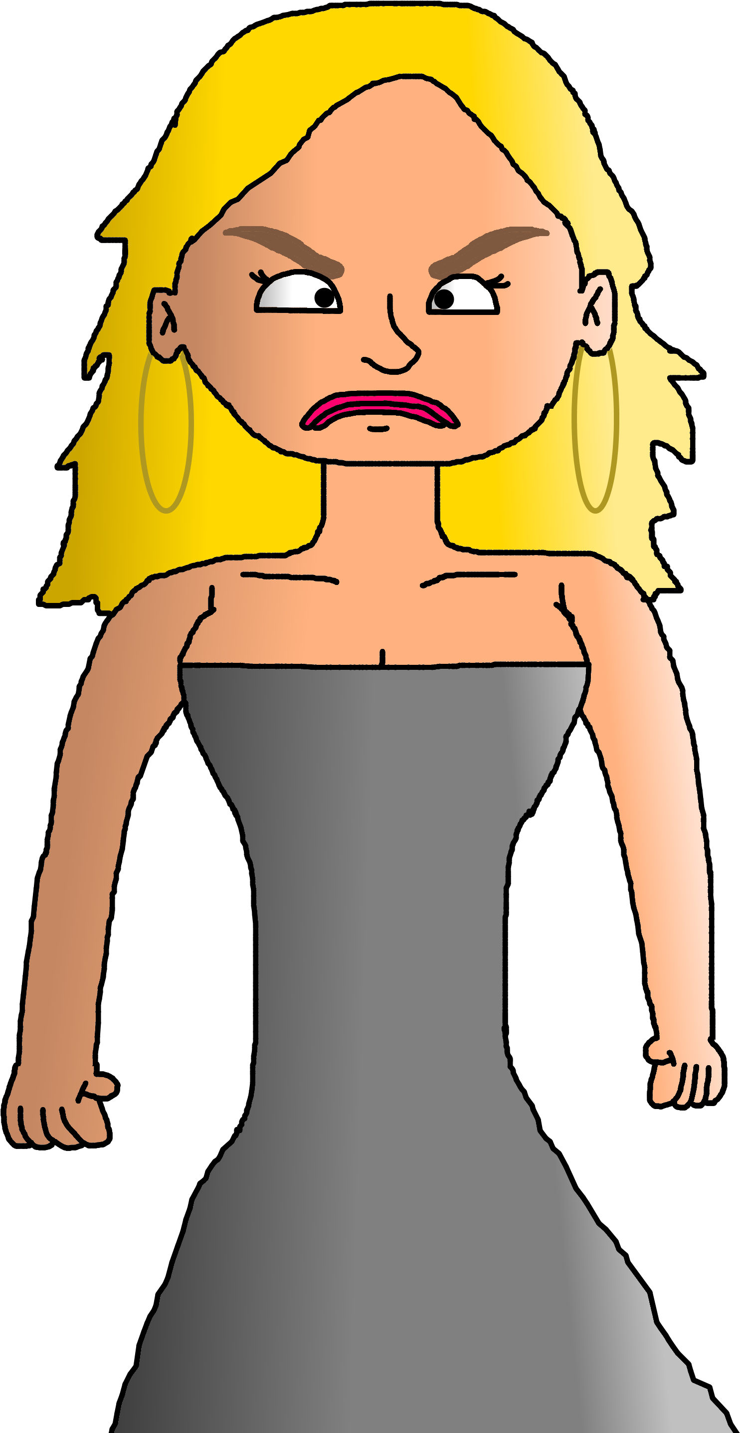 File History - Film (1895x3000), Png Download